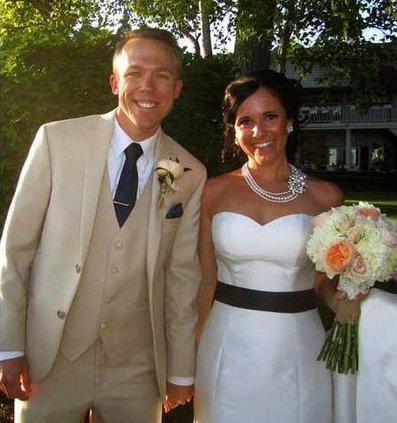 Rosemeyer-Graber wedding web