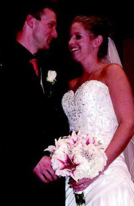 herbst wedding