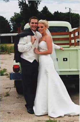 Carey - Moeller wedding web