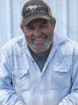 Obit Richard Roghers