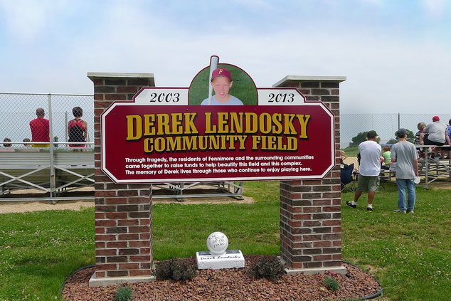 DoIt4Derek