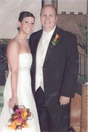 Jasmine Lynch Wedding web